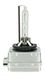 Lampa 58320 HID Xenon lamp, D1S