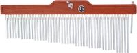 LP Latin Percussion LP626 Lu Bar Chimes