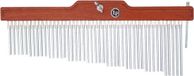 LP Latin Percussion LP626 Lu Bar Chimes