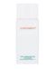 Exuviance Empower BB fluide protecteur SPF 50 (U) 50 ml