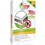 Biostop Plaq A/Punaise Lit