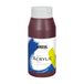 KREUL Solo Goya Triton acrylverf bordeaux, 750 ml