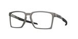 Oakley OX8055 EXCHANGE 805502 54