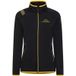 La Sportiva Veste de randonnée femme zippée Promo