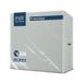 PAW Servetten Stoffen 40 x 40 cm, 50 stuks - Stofontwerp Donkergroen