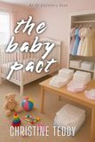 The Baby Pact: An ABDL regression story