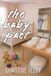 The Baby Pact: An ABDL regression story