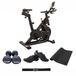 Taurus IC70 Smart Indoor Cycle Pro Set 37