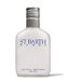 Ligne St Barth ST BARTH bodylotion voor heren, verzachtend, hydraterend, 200 ml