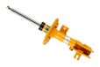 Bilstein 22-243034 schokdemper B6