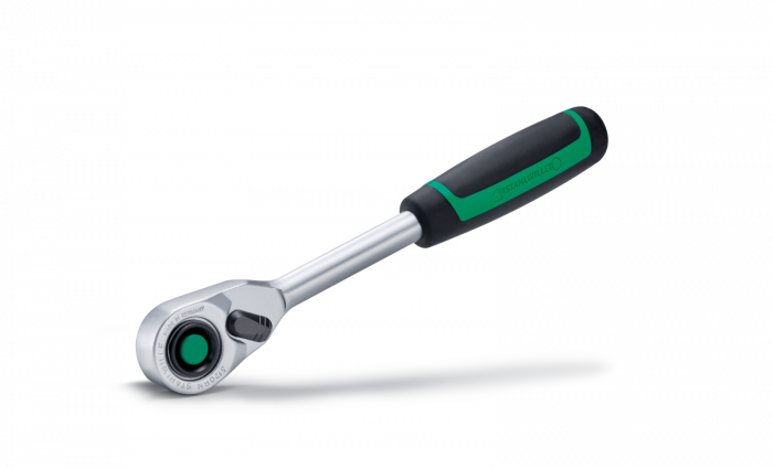 Stahlwille 512QR N - 13111120