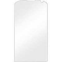 Hama Screen Protector - Schermbeschermer voor mobiele telefoon - folie - transparant - voor Samsung Galaxy S III