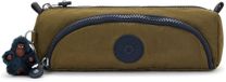 Kipling Cute Etui Vert Homme