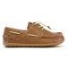 CAMPER Chaussure basse 'Peu Cami' marron