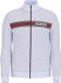 Guess Korbin Track Suit Jacket Black L