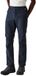 Regatta Geo II Heren Lange Broek Navy 38