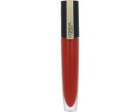 L'Oréal Paris L'Oréal Rouge Signature Matte Lipstick - 138 Honored