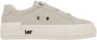 Lee Schoenen Dames Bowa Beige - Maat 37