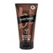 bruno banani Magnetic Man 3-in-1 Shaving Cream - 150ml