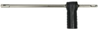 Hikoki Accessoires HiKOKI STOF VRIJ BOOR 18X360/240 MM SDS-PLUS