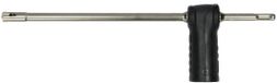 Hikoki Accessoires HiKOKI STOF VRIJ BOOR 18X360/240 MM SDS-PLUS