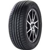 Tomket Snowroad Pro 235/40 R19 96V