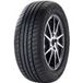 Tomket Snowroad Pro 235/40 R19 96V