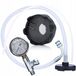 Rosfix Airless Verfspuit Set EcoFlow 1200 - Spuitpistool met Spuitmond 513