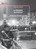 Il freddo in faccia