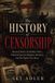 The Libri GmbH The History of Censorship