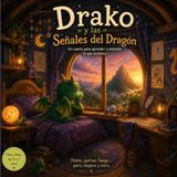 Drako: Y las señales del dragón