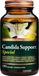 Doctor Life Candida Support Special Healthy Intestinal Flora Dietary Supplement 120 Capsules