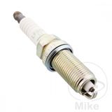 NGK BOUGIE LFR6C-11 5788