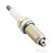 NGK BOUGIE LFR6C-11 5788