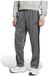 Adidas 3 Stripes Trainingsbroek Grijs XL