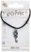 Harry Potter The Carat Shop Harry Potter Dark Mark Tattoo Choker Ketting