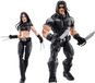 Marvel X-23 & Warpath - X-Force - Marvel Legends CANNY 2 PK - Actiefiguur