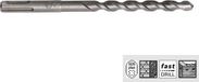 Bosch 2 608 680 258 Rotatiehamer