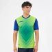 Maillot Legea Norimberga