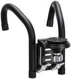 Leofoto Car window stabilizer WN-03