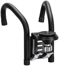 Leofoto Car window stabilizer WN-03