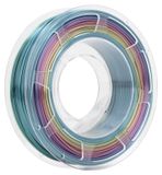 Imprimante 3D filament PLA 1,75 mm couleur arc-en-ciel