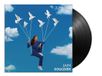 Souldier LP Black 180g