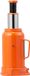 Mygroot - 20T - Vérin hydraulique - Vérin pour voiture - SUV 240-450mm - Vérin compact pour voiture Vérin hydraulique portable - Orange