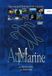 Merkloos / Sans marque Aquamarine Colours Of Sea DVD