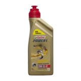 Castrol Power1 4t 20w-50 Motorolie 1l Goud