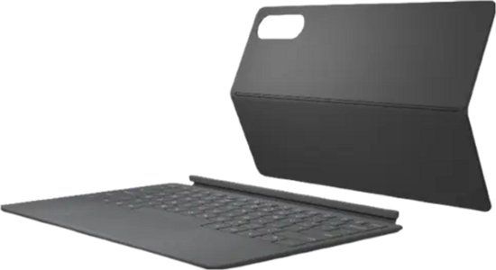 Lenovo Toetsenbord pakket voor Idea Tab Pro (gen 2) - QWERTY (VS Internationaal)
