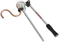 Rothenberger Standaard Buigtang, 180 graden, 16mm (5/8") - 25136