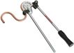 Rothenberger Standaard Buigtang, 180 graden, 16mm (5/8") - 25136