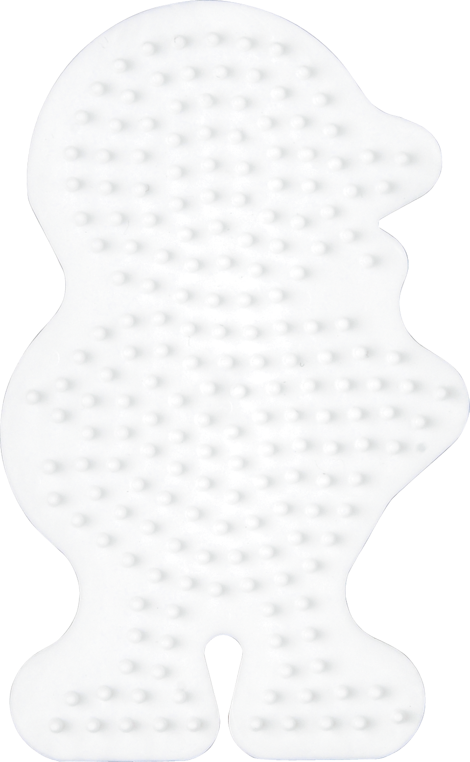 Hama Strijkkralen 290